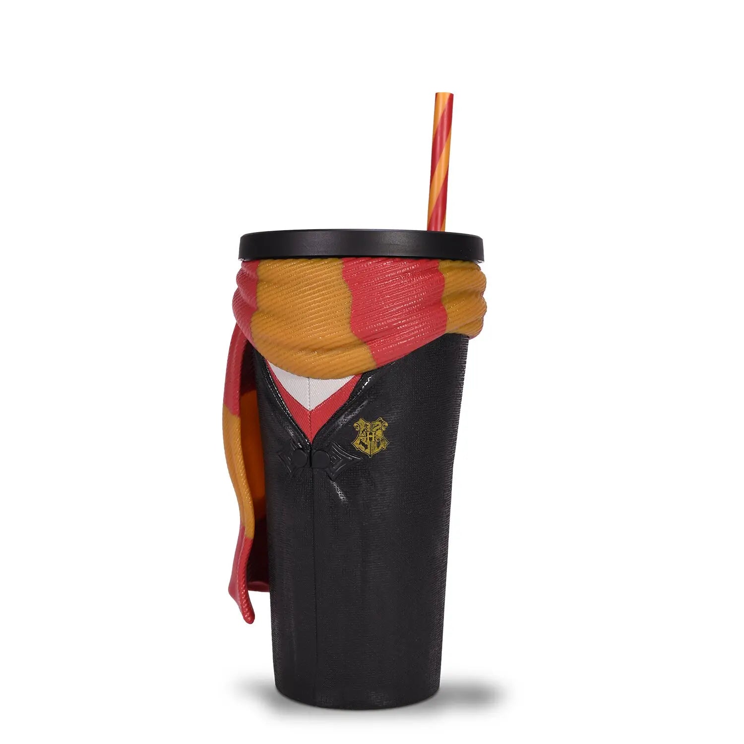 Harry Potter 25th Anniversary Gryffindor Grippr Cup